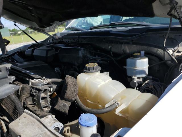 2017 FORD F250 SUPER - 1FT7W2A63HEE60828