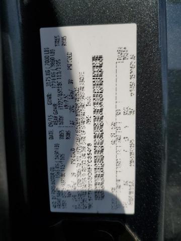 2015 FORD F150 SUPER - 1FTEW1EG6FFC85468