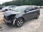 2020 FORD EDGE SEL - 2FMPK4J95LBA19168