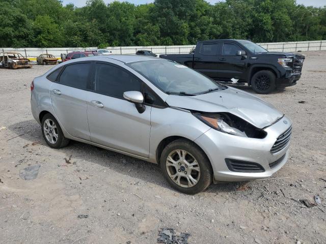 Vin: 3fadp4bj9em110744, lot: 59706005, ford fiesta se 20144