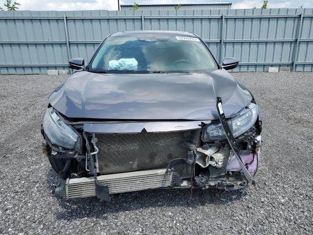 2017 HONDA CIVIC TOUR 2HGFC1F9XHH108714
