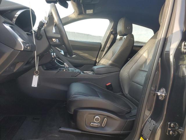2021 JAGUAR E-PACE SPO SADF12GX3M1024819