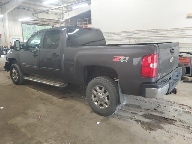 Vin: 1gc4k0c81bf140233, lot: 60223335, chevrolet all models k3500 lt 20112