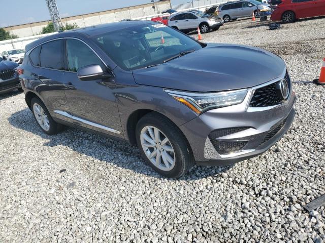 Vin: 5j8tc2h38kl003052, lot: 62498525, acura rdx 20194