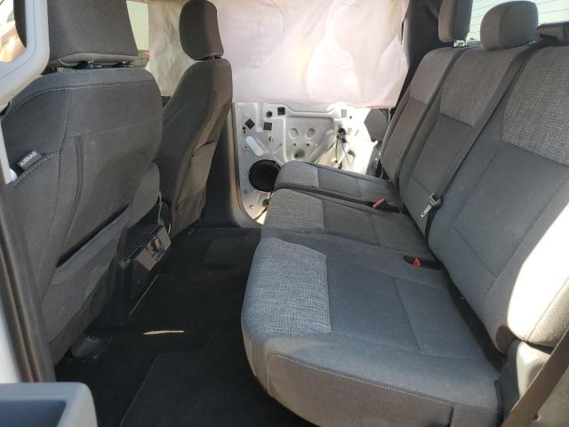 2022 FORD F150 SUPER - 1FTEW1EPXNKE63498