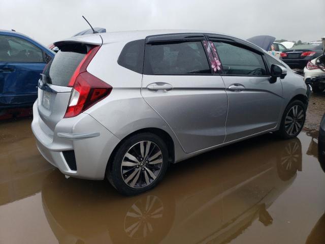 2016 HONDA FIT EX JHMGK5H78GS013079