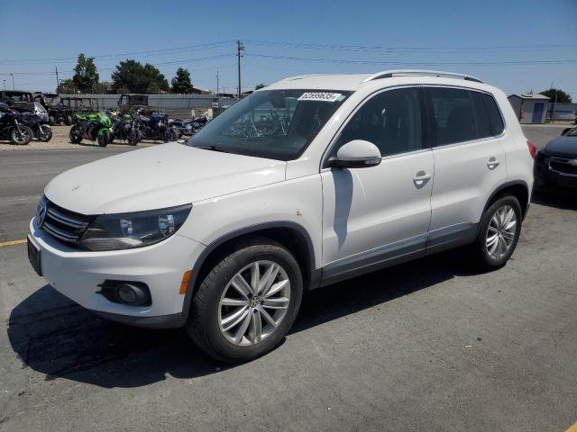 Vin: wvgbv3ax7dw612864, lot: 62699635, volkswagen tiguan s 2013 img_1
