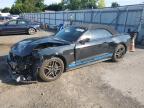 2019 FORD MUSTANG GT - 1FATP8FF8K5104573