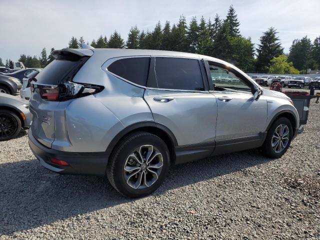 Vin: 7fart6h86le006018, lot: 59805825, honda crv exl 20203