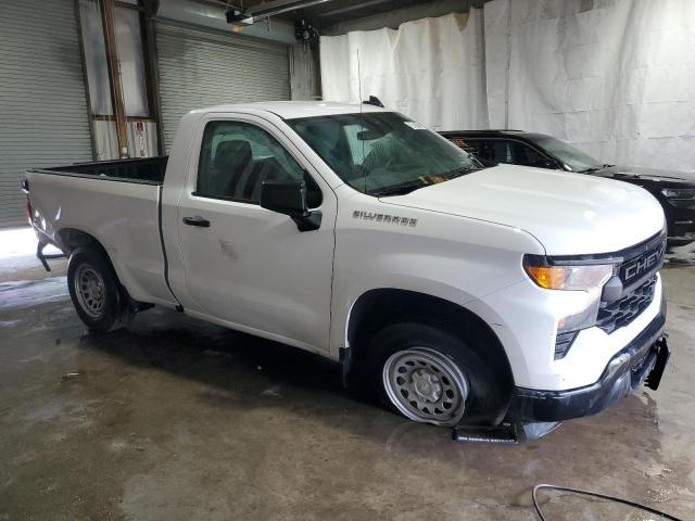 Vin: 3gcnaaek1pg353016, lot: 59870115, chevrolet all models c1500 20234
