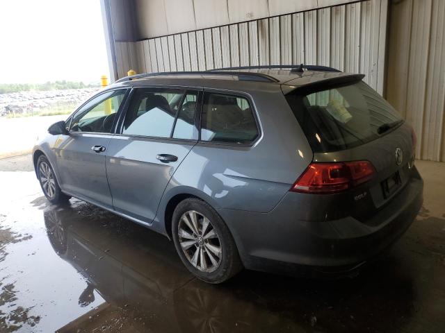 Vin: 3vw017au5hm513144, lot: 59582135, volkswagen golf s 20172