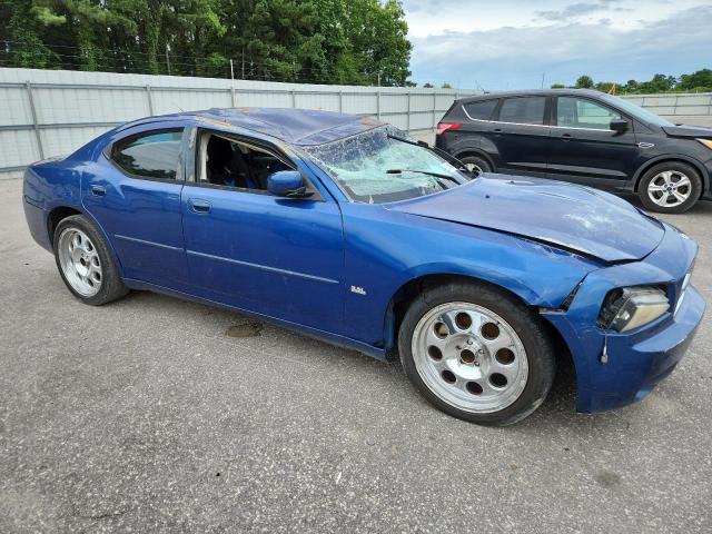 Vin: 2b3ca3cv3ah301170, lot: 60258645, dodge charger sxt 20104