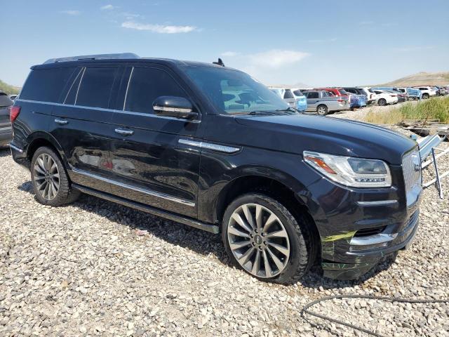 Vin: 5lmjj2jt3kel16903, lot: 60998895, lincoln navigator select 20194