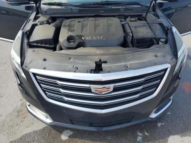 2019 CADILLAC XTS LUXURY 2G61M5S33K9106807