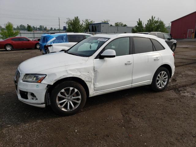 Vin: wa1l2afp7ga096628, lot: 59742305, audi q5 premium plus 2016 img_1