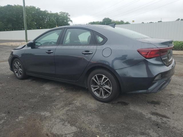 Vin: 3kpf24ad6pe646710, lot: 60134395, kia forte lx 20232