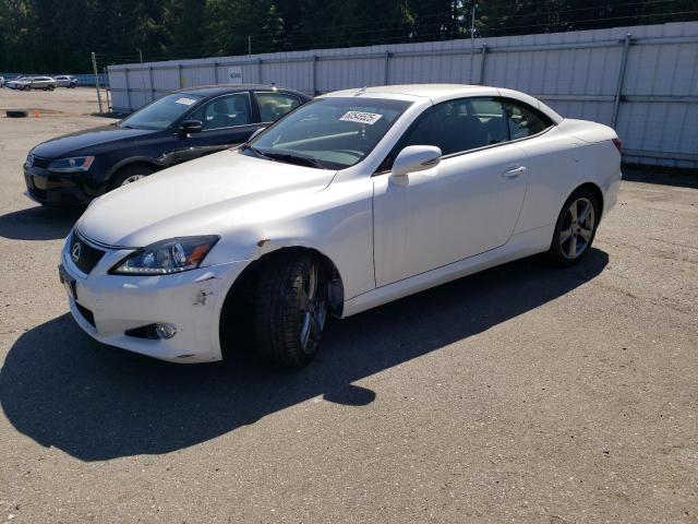 LEXUS IS 250