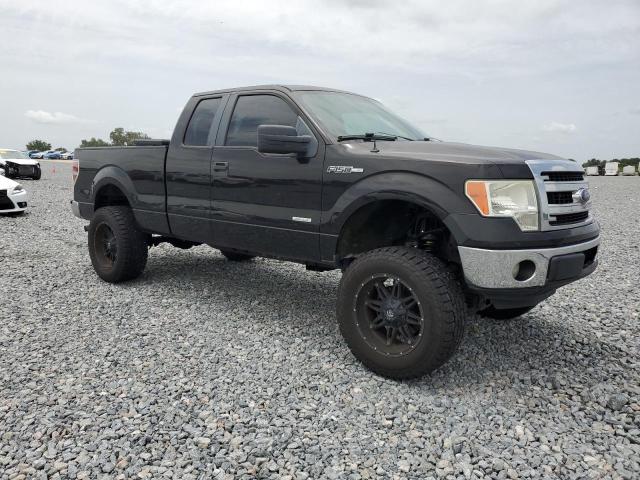 Vin: 1ftfx1ct1dfa93504, lot: 59713015, ford f-150 super cab 20134