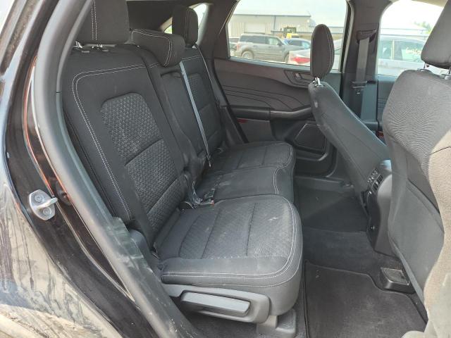 2023 FORD ESCAPE ST 1FMCU9GZ5PUA38929
