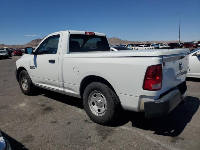 Vin: 3c6jr6ag5eg138829, lot: 61260415, ram 1500 st 20142