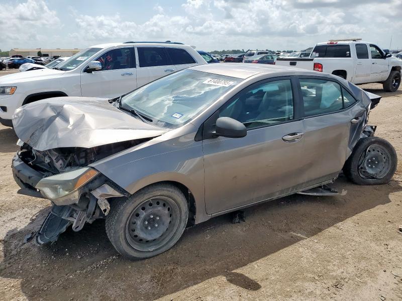 Vin: 2t1burhe1gc538613, lot: 61400795, toyota corolla l 2016 img_1