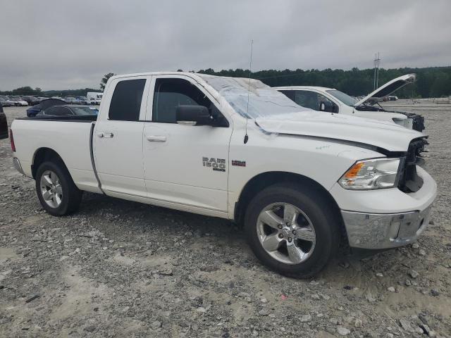 Vin: 1c6rr7gt7ks607808, lot: 60787985, ram 1500 slt 20194