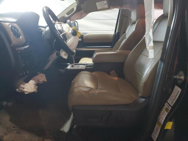 2015 TOYOTA TUNDRA CRE 5TFHW5F12FX458718