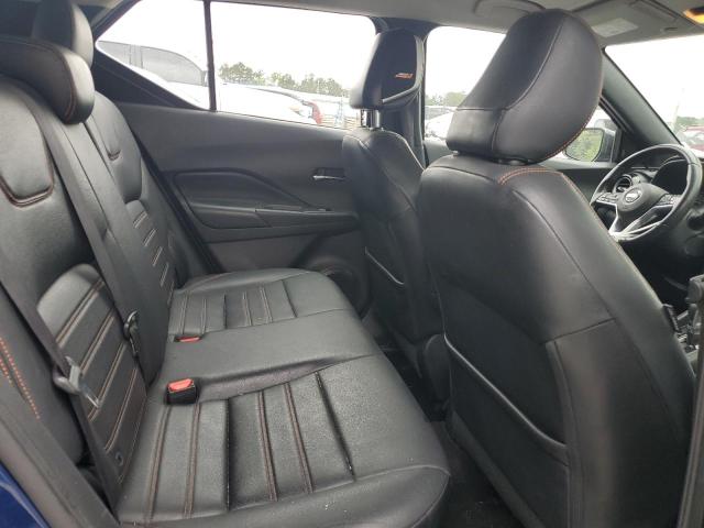 2019 NISSAN KICKS S - 3N1CP5CU5KL506744