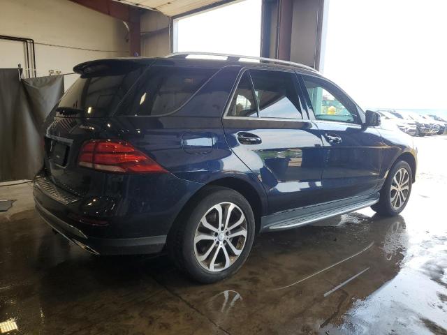 Vin: 4jgda5hb8ha866029, lot: 62630215, mercedes-benz gle-class 350 4matic 20173