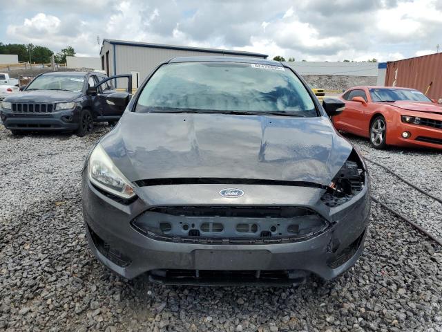 2015 FORD FOCUS TITA 1FADP3N28FL239706