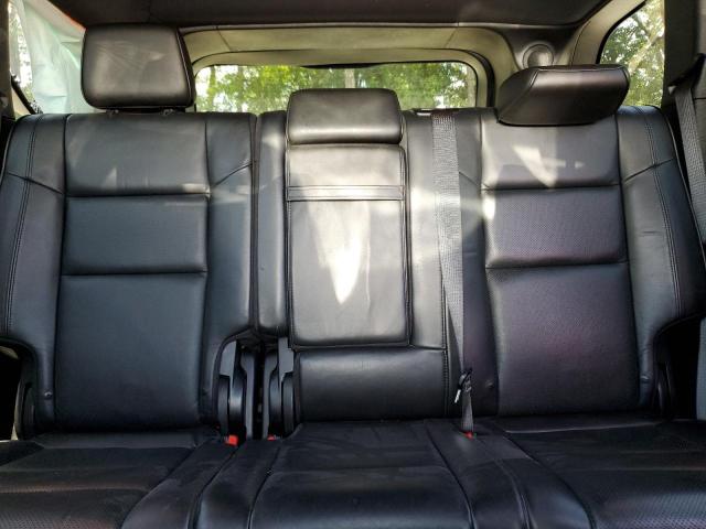 2021 JEEP GRAND CHER - 1C4RJFCG7MC532091