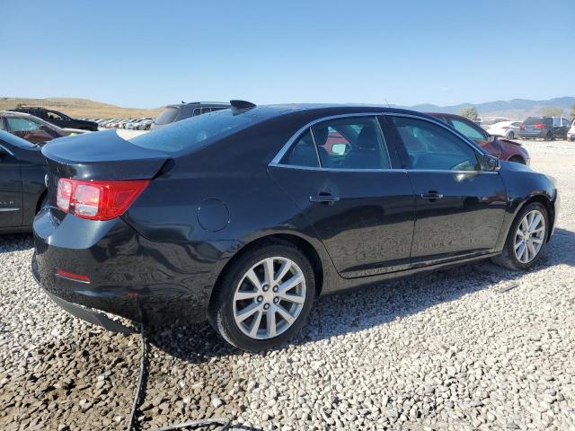 Vin: 1g11d5sl4ff139978, lot: 61194765, chevrolet malibu 2lt 20153