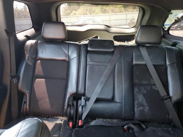 2020 JEEP GRAND CHER 1C4RJFAGXLC336664