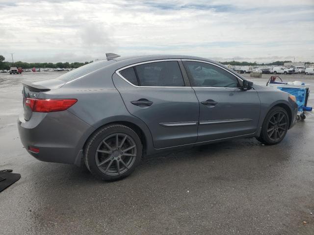 Vin: 19vde1f58de019557, lot: 59265655, acura ilx 20 premium 20133