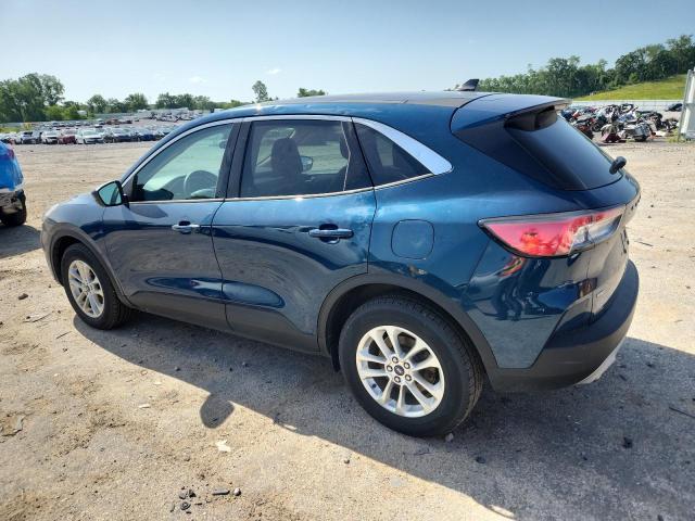 Vin: 1fmcu9g69lub95136, lot: 59151365, ford escape se 20202