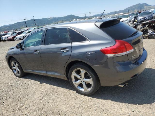 Vin: 4t3bk3bb3bu047797, lot: 61186755, toyota venza 20112