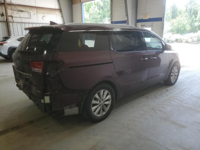 Vin: kndmc5c19g6139531, lot: 58827185, kia all models ex 20163