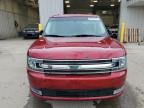 Lot #3296364125 2013 FORD FLEX SEL