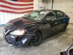 2018 NISSAN SENTRA S - 3N1AB7APXJY303154