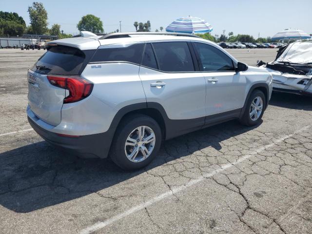 Vin: 3gkalmev4kl250147, lot: 61103705, gmc terrain sle 20193