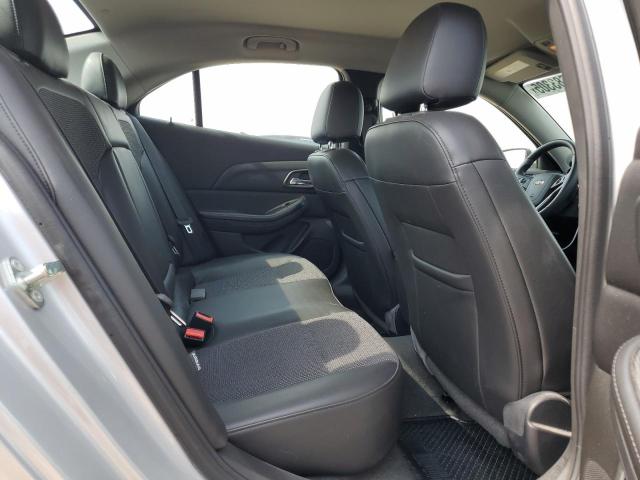 2015 CHEVROLET MALIBU 1LT - 1G11C5SL7FF118125
