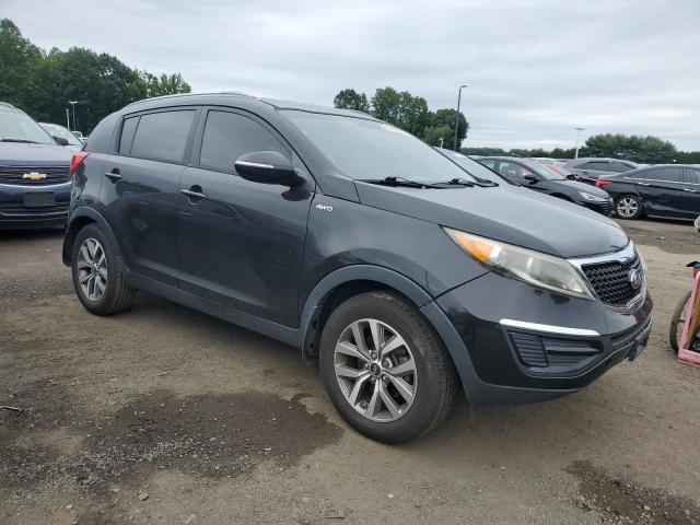Vin: kndpbcac0e7652439, lot: 61921025, kia sportage lx 20144