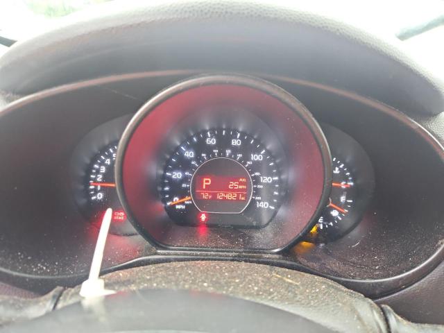 2017 KIA SOUL KNDJN2A21H7432455