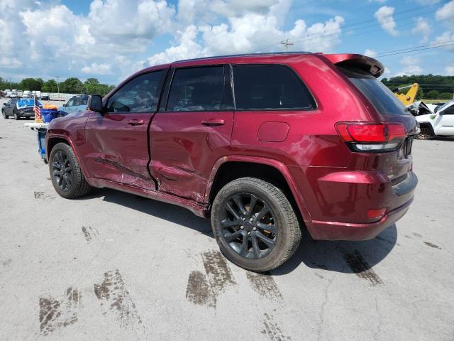 2019 JEEP GRAND CHER 1C4RJEAG0KC630759