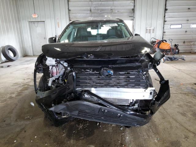 2024 TOYOTA RAV4 XLE P 4T3B6RFV3RU155889