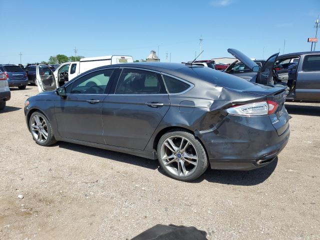 2016 FORD FUSION TIT - 3FA6P0K97GR114594
