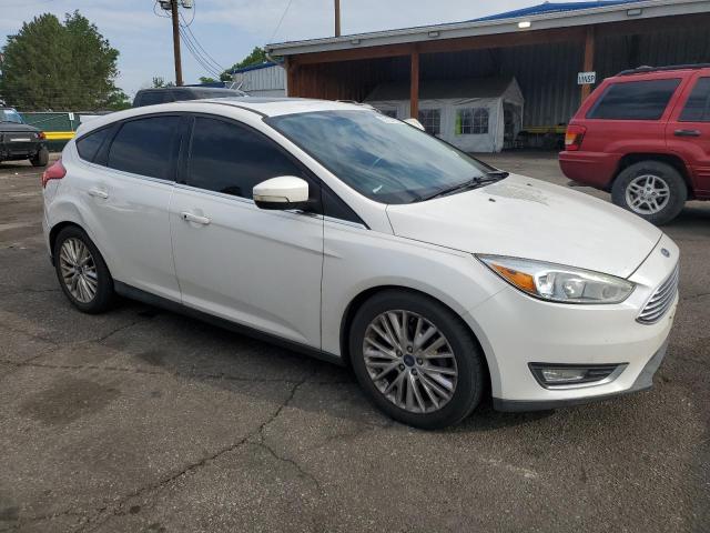 2016 FORD FOCUS TITA 1FADP3N29GL290553