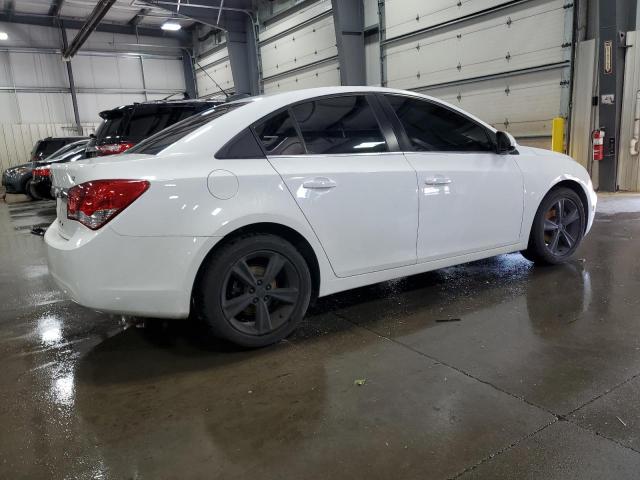 2016 CHEVROLET CRUZE LIMI - 1G1PF5SB6G7108805