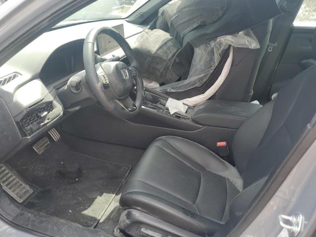 2024 HONDA ACCORD HYB 1HGCY2F72RA081405