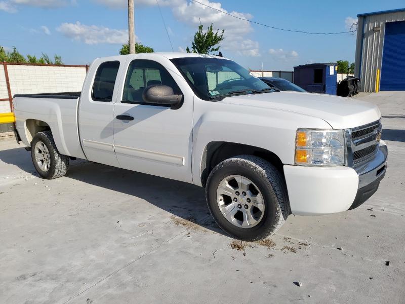 Vin: 1gcrcrea0bz466644, lot: 61173645, chevrolet all models c1500 ls 20114